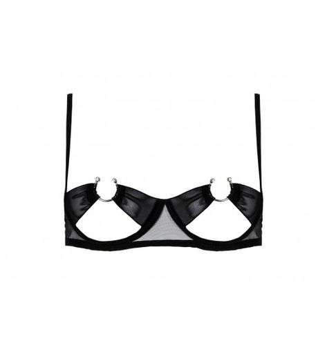 Chloe Komplet S na Arena.pl