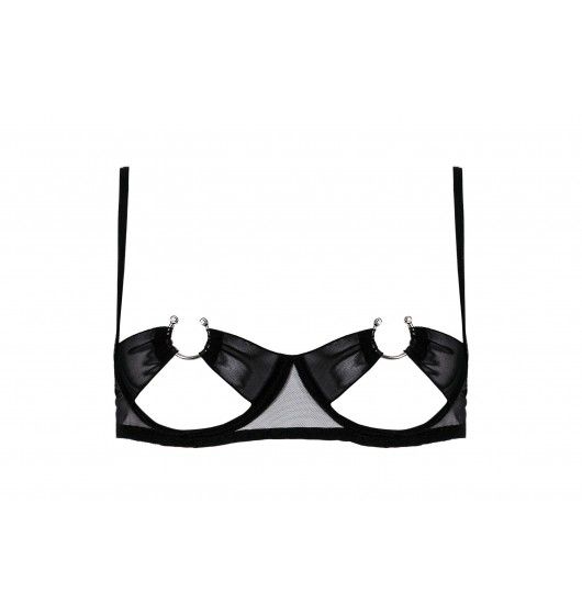 Chloe Komplet S zdjęcie 3