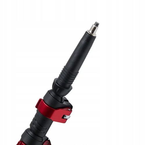 CAMPUS KIJE STETIN CU0703321218 na Arena.pl