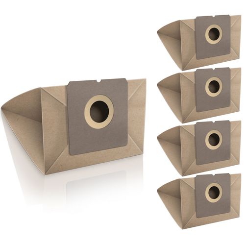 WORKI DO MPM IKAR , ROMIX OC 12,13,14, SPACIO - !! na Arena.pl