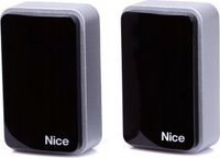 product-compare-64601708