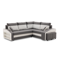 product-compare-60695799