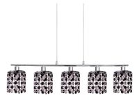 product-compare-56153399