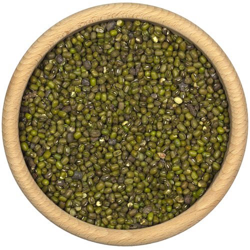 Fasola mung 500g na Arena.pl