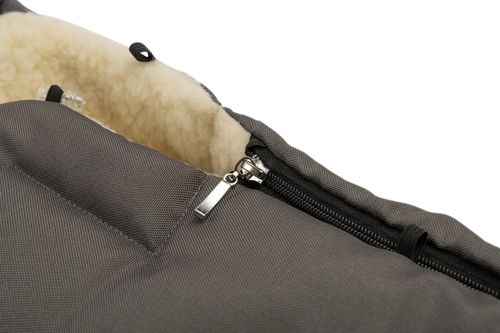 ND33_SILLO-828 SPIWOREK WELNA - GRAPHITE DO WOZKA na Arena.pl