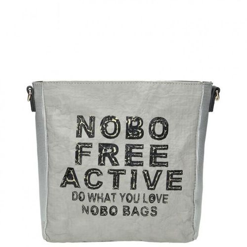NOBO NBAG-E1291-C019 na Arena.pl