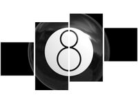 product-compare-58694192