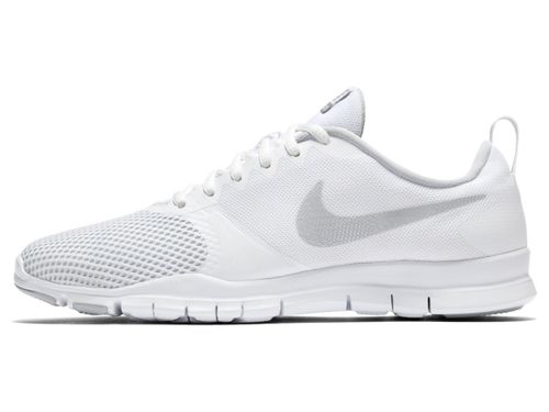 Buty treningowe NIKE FLEX ESSENTIAL TRAINING SHOE 36 na Arena.pl