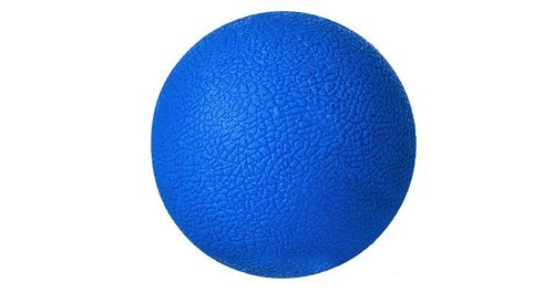 Piłka do masażu PM5417 na Arena.pl