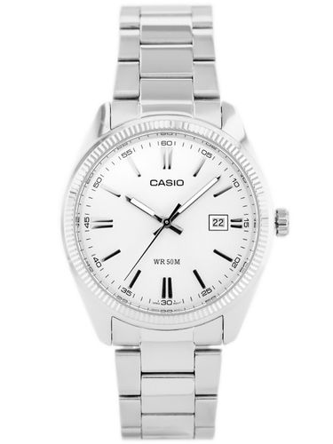 CASIO MTP-1302D-7A1VDF (zd072c) na Arena.pl