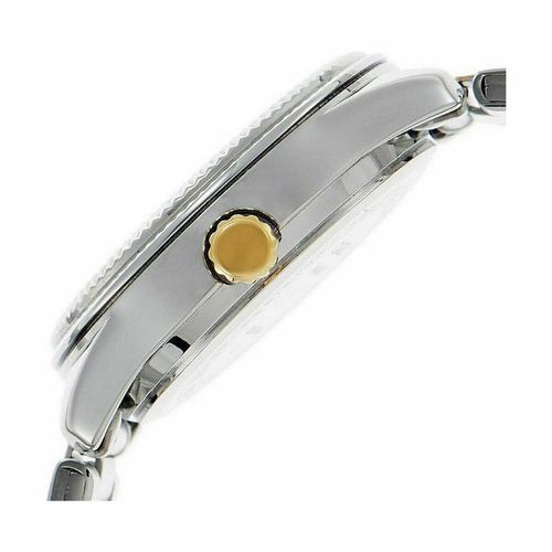 Zegarek Męski Casio MTP-1302PSG-7AVEF na Arena.pl