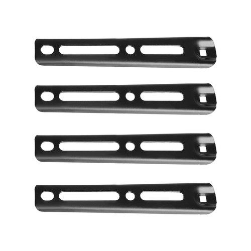 Uchwyt LCD Do TV Regulowany Solidny zdjęcie 7