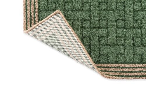 T-MONOGRAM JADE GREEN 455807 na Arena.pl