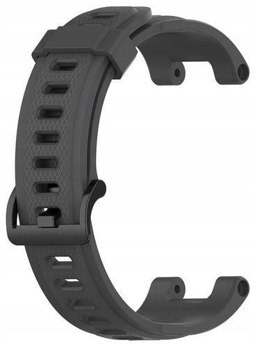 PASEK DO XIAOMI AMAZFIT T-REX / T-REX PRO | KOLORY na Arena.pl