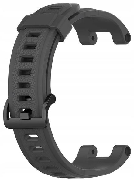 PASEK DO XIAOMI AMAZFIT T-REX / T-REX PRO | KOLORY zdjęcie 10