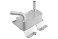 CHŁODNICA BATERII HYUNDAI IONIQ 2016 2017 2018 2019