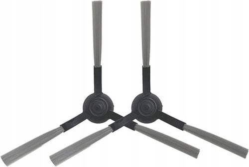 AKCESORIA SZCZOTKI FILTRY ŚCIERKI DO MI ROBOT XIAOMI MOP PRO Viomi V2 na Arena.pl