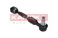 product-compare-64008839