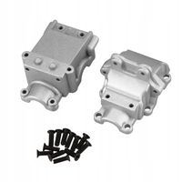Wltoys obudowa dyfra aluminiowa 144001-1254 jakar