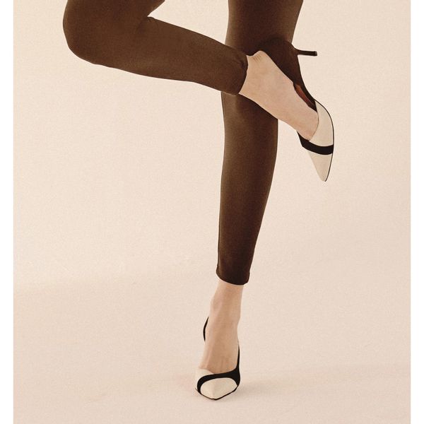 Szpilki Martini r.39 zdjęcie 8