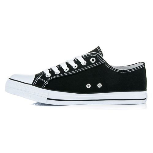 Trampki New Age r.40 na Arena.pl