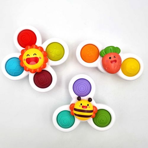 ZABAWKA DLA MALUCHÓW ZESTAW na Arena.pl