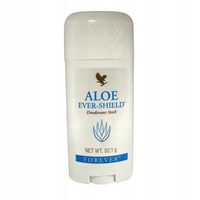 Forever Aloe Ever-Shield naturalny dezodorant 92g
