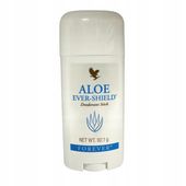 Forever Aloe Ever-Shield naturalny dezodorant 92g
