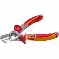 NWS 043-49-VDE-160 Nożyce do cięcia kabli 160 mm