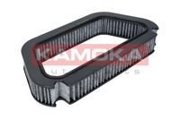 FILTR KABINOWY WEGLOWY AUDI A8 D3 2003 2004 2005 2006 2007 2008 2009 2010
