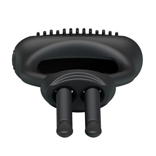 pretty love   curitis vibration na Arena.pl