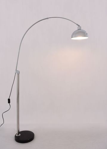 LAMPA STOJĄCA PODŁOGOWA MASITO na Arena.pl