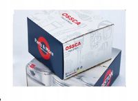 Ossca 39511 Łożyskowanie silnika