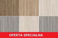 gres 19,8/120 bavaria brown gold mocco grey white ENTR gat.1 cena za 1/m2