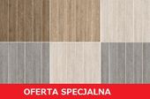 gres 19,8/120 bavaria brown gold mocco grey white ENTR gat.1 cena za 1/m2
