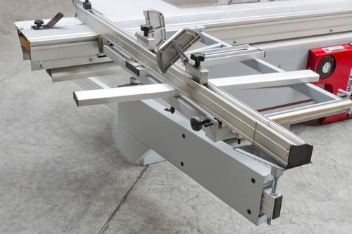 PIŁA FORMATOWA podcinakiem formatówka pilarka piły na Arena.pl