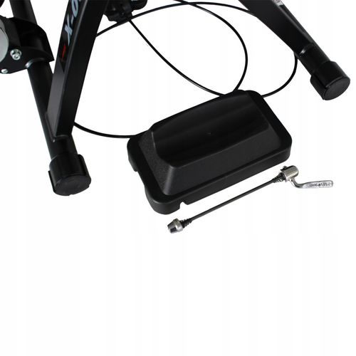 Trenażer Rowerowy 24-28″ MASTER X-06 na Arena.pl