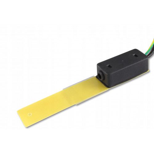 LAMPA ZEWNĘTRZNA ŚCIENNA ELEWACYJNA LED E27 zdjęcie 3