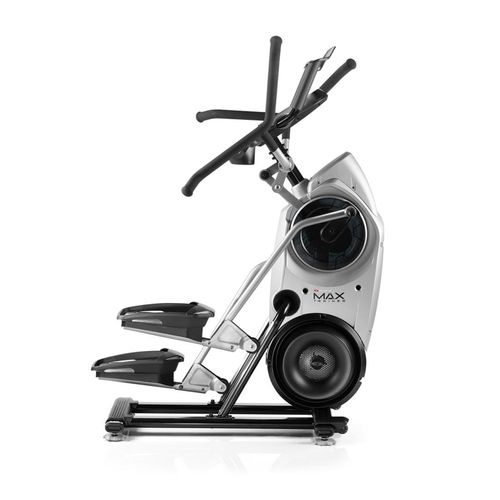 BOWFLEX MAX TRAINER M7I na Arena.pl