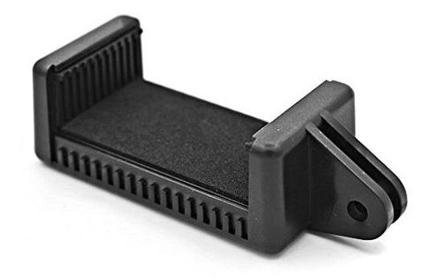Uchwyt Adapter telefonu do systemu GoPro GP334 na Arena.pl