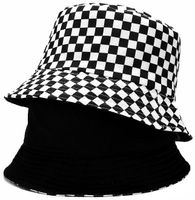 product-compare-51347677