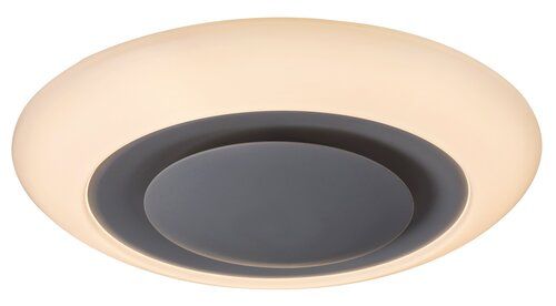 Lampa sufitowe Calvin na Arena.pl