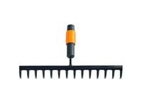 FISKARS GRABIE GRABKI 14-ZĘBNE QUIKFIT 1000653