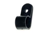 HOLLYWOOD HCC-4 /KPL 5SZT/ UCHWYT PRZEWODÓW LUB KABLA 21MM2 HE-6244