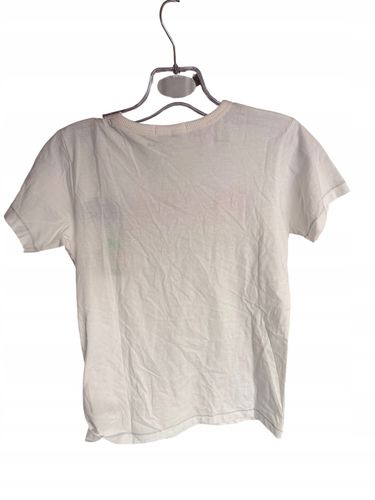 REPLAY T-SHIRT DAMSKI R. S na Arena.pl