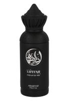 product-compare-63349234