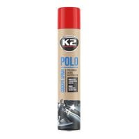 product-compare-51228157