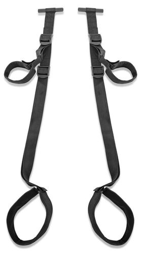 fantasy door swing black na Arena.pl
