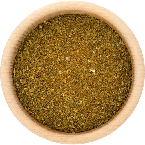 18 ziół Ojca Mateusza 100g na Arena.pl