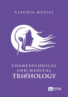 Cosmetological and medical trichology